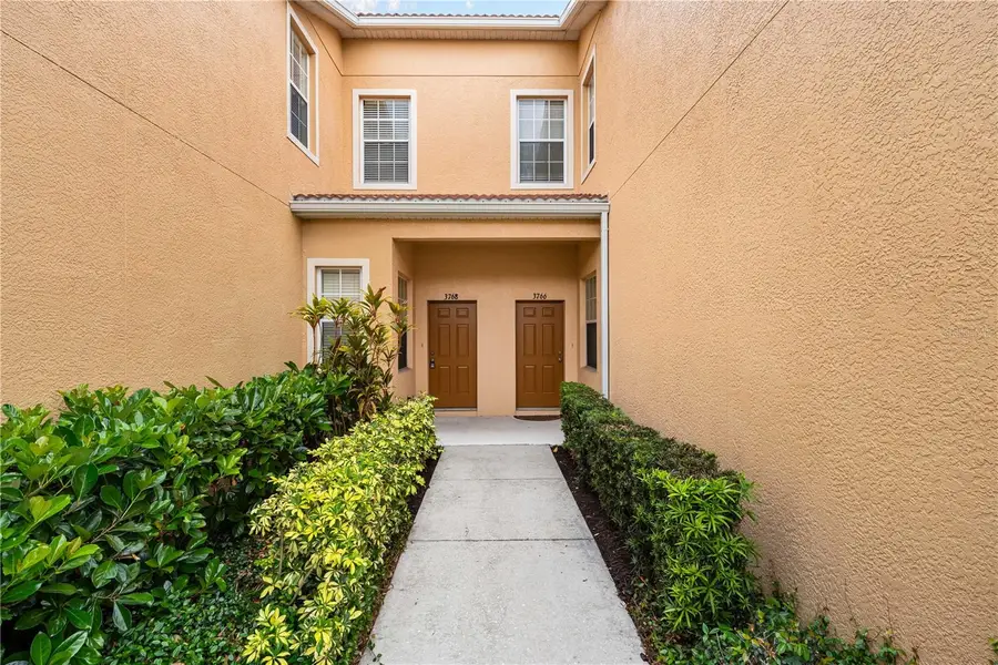 3768 Parkridge Circle #23-104, Sarasota, FL 34243 - #3