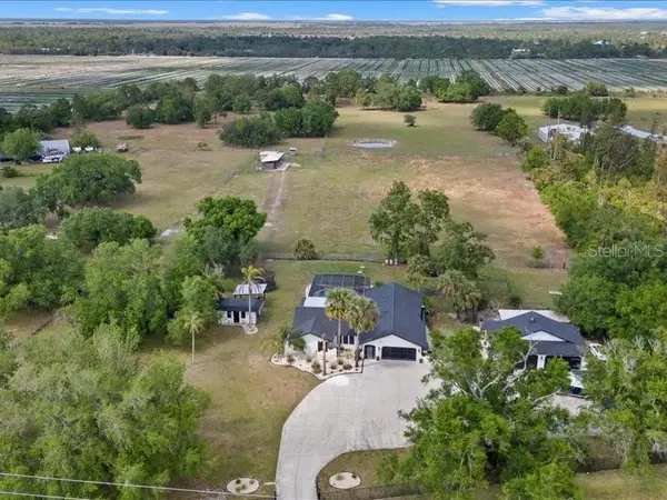 15650 Prarie Creek Blvd, PUNTA GORDA, FL 33982