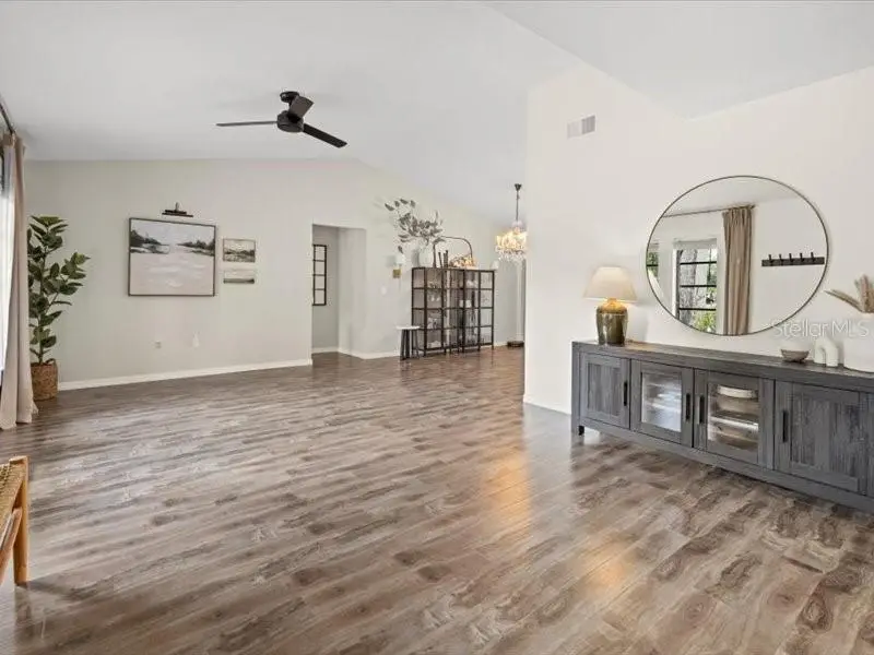 15650 Prarie Creek Blvd, Punta Gorda, FL 33982 - #2