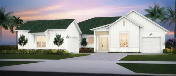 4507 Westlake Street, BRADENTON, FL 34210