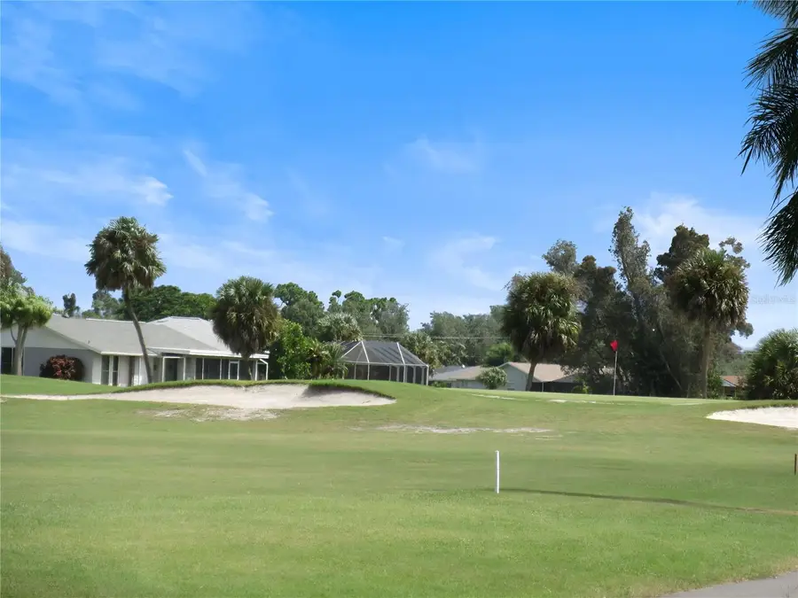 66 Oakland Hills Court, Rotonda West, FL 33947 - #3