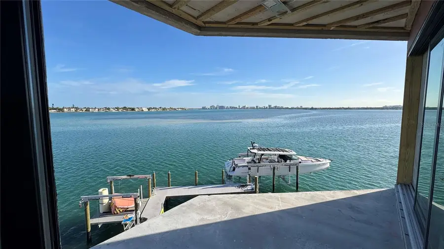 3200 Higel Avenue, Sarasota, FL 34242 - #2