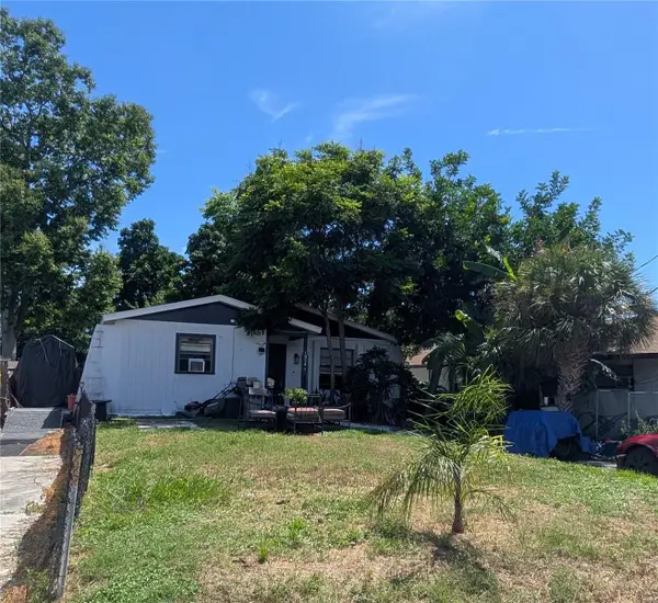 1854 Debbie Street, SARASOTA, FL 34231