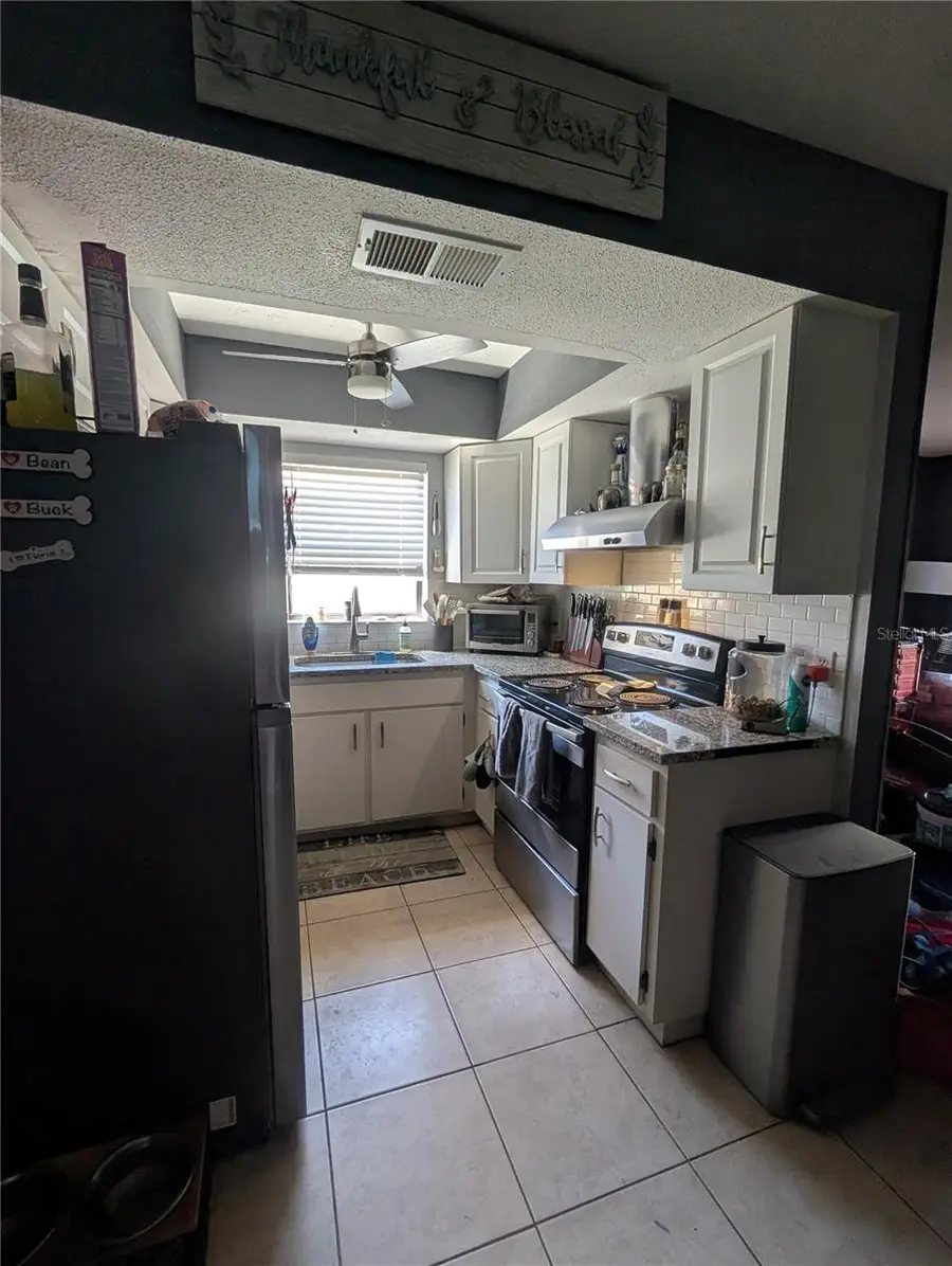 1854 Debbie Street, Sarasota, FL 34231 - #3