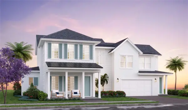 4607 Westlake Street, BRADENTON, FL 34210