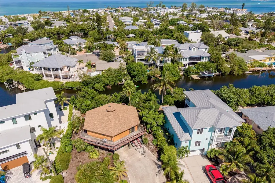 109 Gull Drive, Anna Maria, FL 34216 - #3