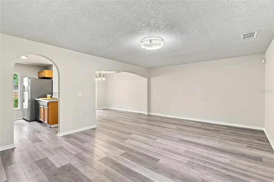 9912 Ashburn Lake Drive, Tampa, FL 33610 - #3