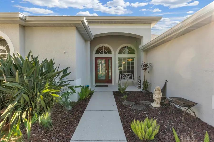 2927 122nd Place E, Parrish, FL 34219 - #3