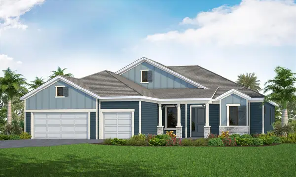 8044 Scarletbush Drive, SARASOTA, FL 34240