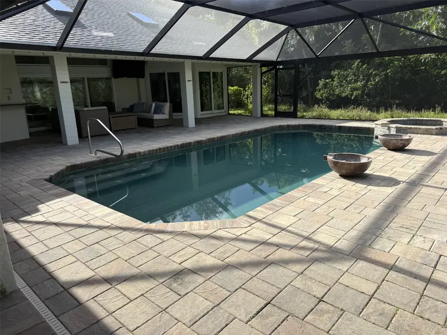 5006 Coco Plum Way, Sarasota, FL 34241 - #3