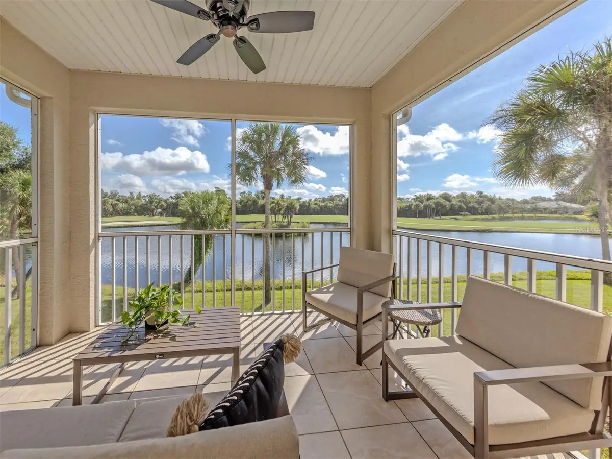 107 Woodbridge Drive #202, Venice, FL 34293 - #1
