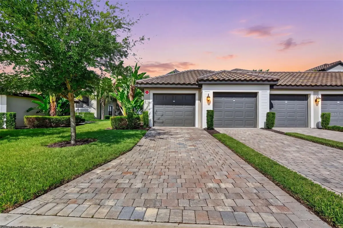 5674 Palmer Circle #101, Bradenton, FL 34211 - #1