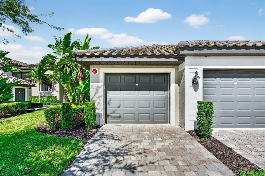 5674 Palmer Circle #101, Bradenton, FL 34211 - #2
