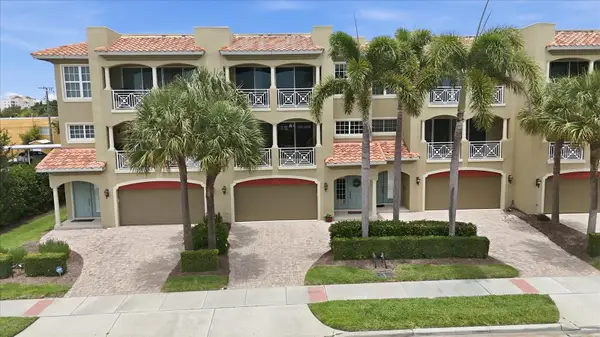 712 Granada Avenue #2, VENICE, FL 34285