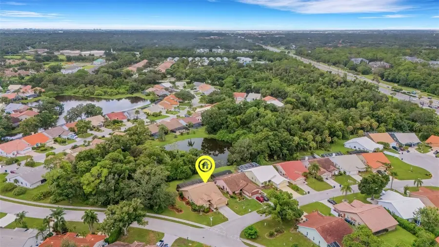 6104 Nicole Drive, Sarasota, FL 34243 - #2