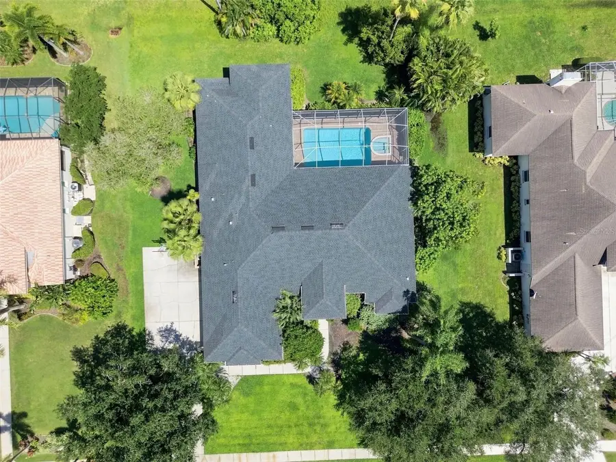 7650 Partridge Street Circle, Bradenton, FL 34202 - #2