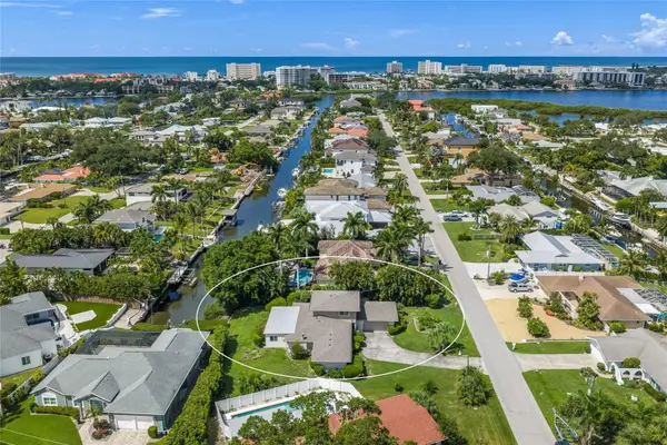 1820 Stanford Lane, SARASOTA, FL 34231