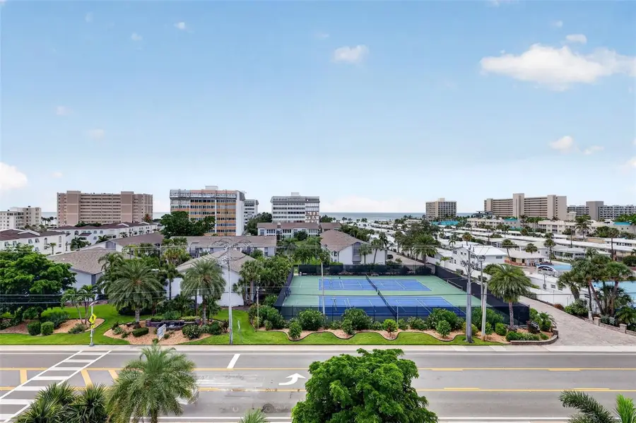 1200 E Peppertree Lane #505, Sarasota, FL 34242 - #3
