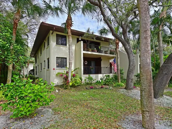 3904 Mourning Dove Drive #225, BRADENTON, FL 34210