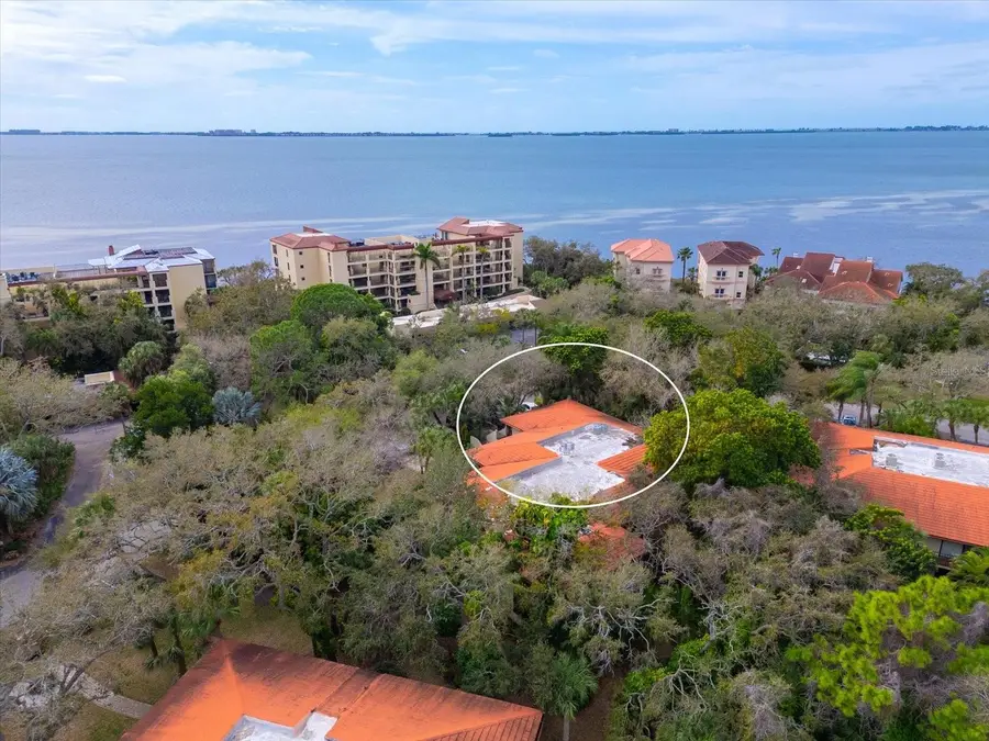 3904 Mourning Dove Drive #225, Bradenton, FL 34210 - #2