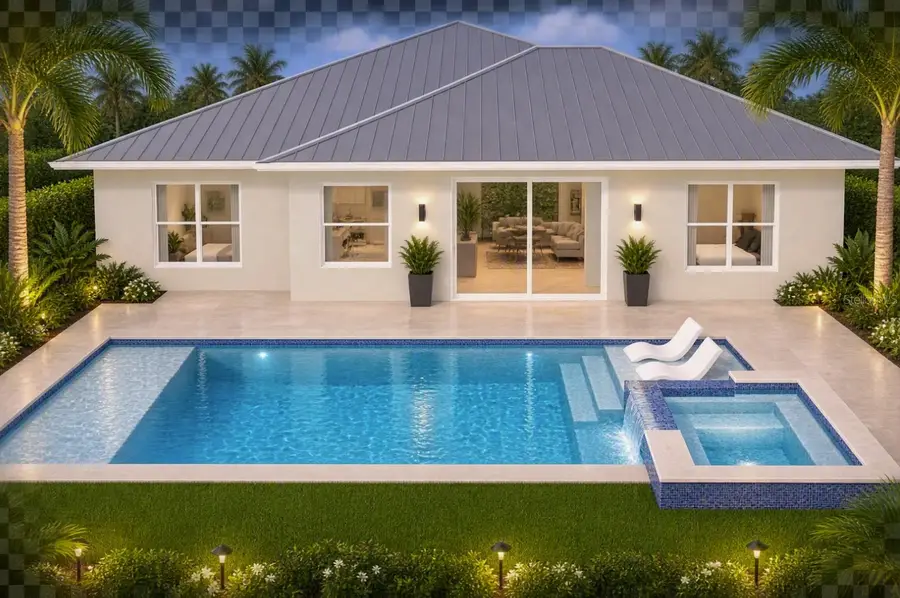 259 Gladiolus Street, Anna Maria, FL 34216 - #2