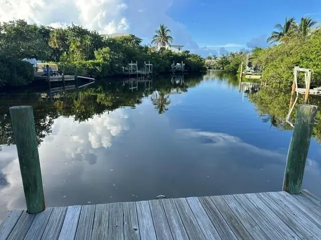 259 Gladiolus Street, Anna Maria, FL 34216 - #3