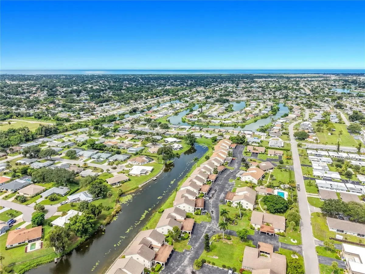 1759 Lake Place #1759B, Venice, FL 34293 - #1