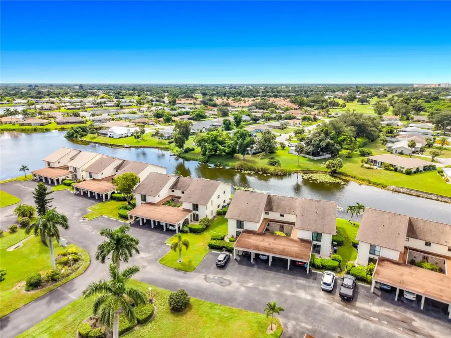 1759 Lake Place #1759B, Venice, FL 34293 - #3