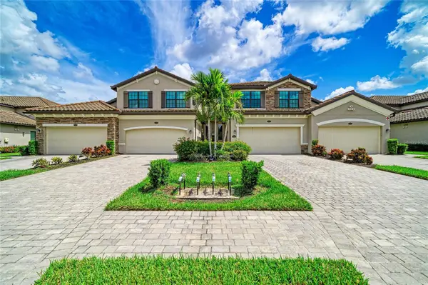 17637 Gawthrop Drive #103, BRADENTON, FL 34211