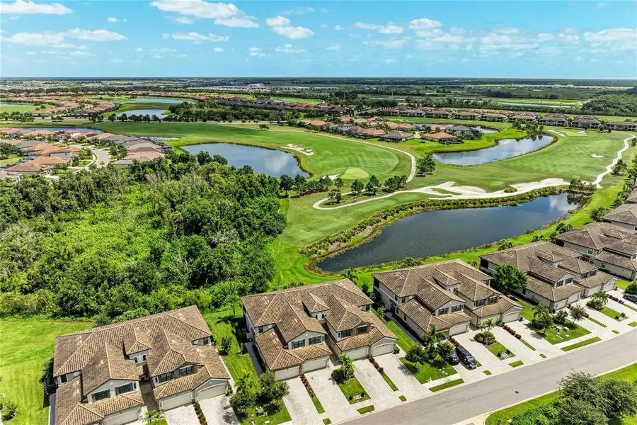 17637 Gawthrop Drive #103, Bradenton, FL 34211 - #2