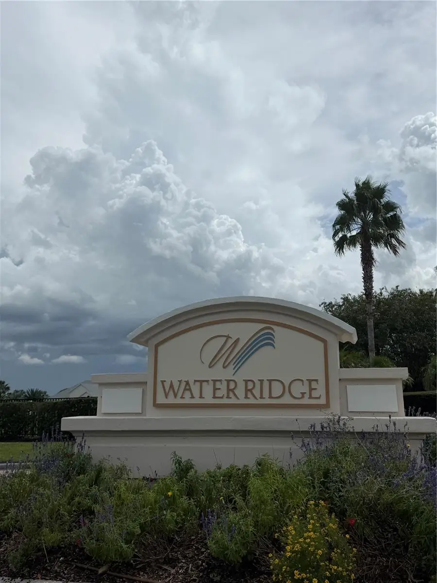 314 Pulchella Way, Lake Alfred, FL 33850 - #1