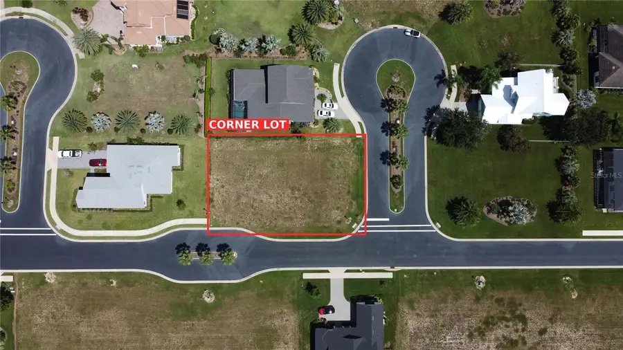 314 Pulchella Way, Lake Alfred, FL 33850 - #2