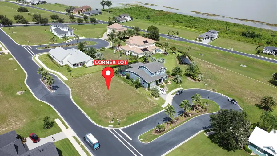 314 Pulchella Way, Lake Alfred, FL 33850 - #3
