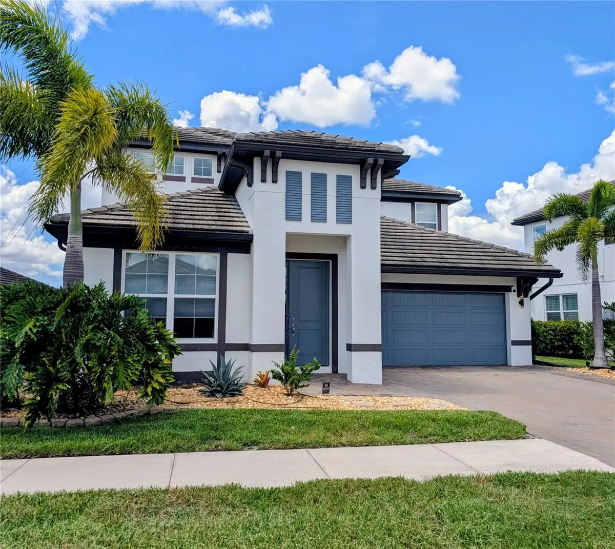 4844 Antrim Drive, Sarasota, FL 34240 - #1