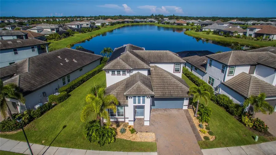 4844 Antrim Drive, Sarasota, FL 34240 - #2