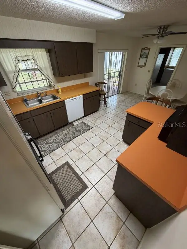 4626 Essex Avenue, Lakeland, FL 33813 - #3