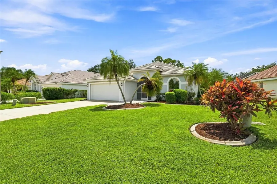 6983 Superior Street Circle, Sarasota, FL 34243 - #3
