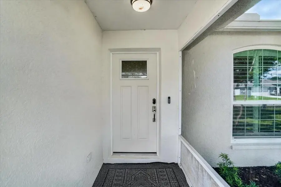 5815 33rd Drive E, Palmetto, FL 34221 - #3