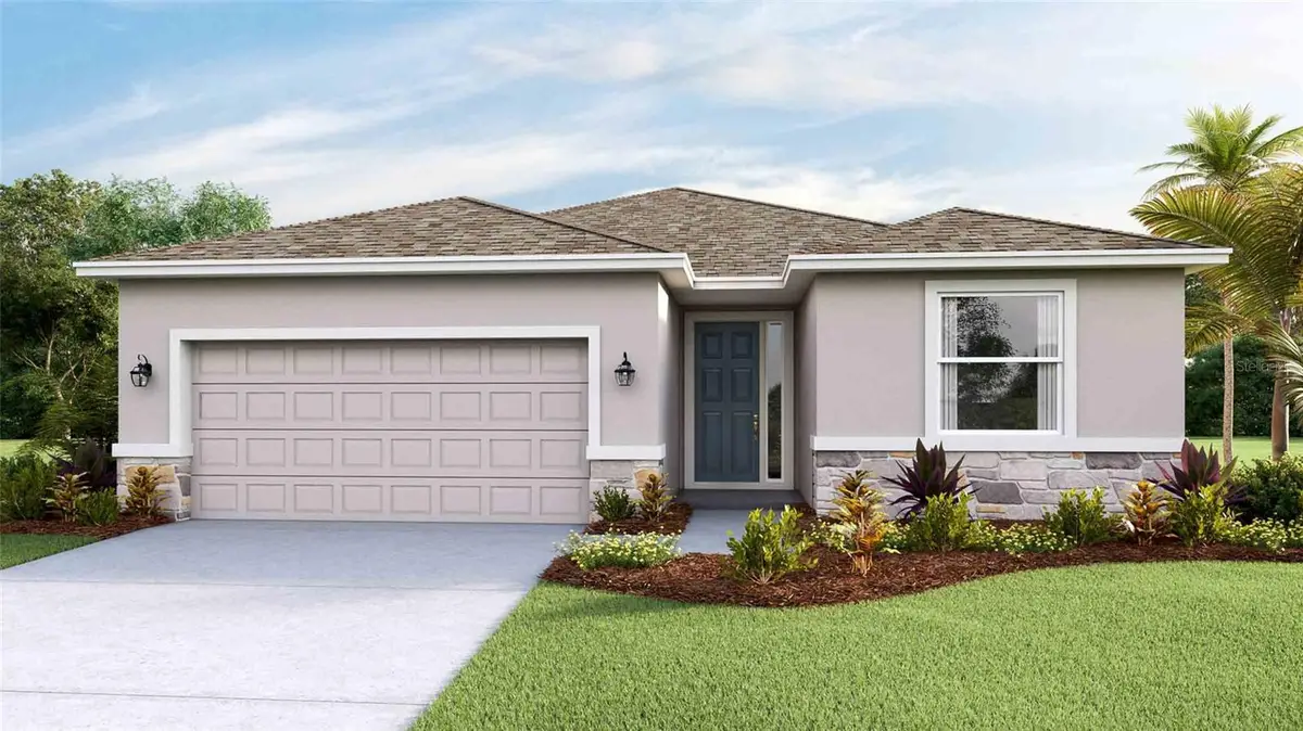 2919 Fishery Court, Lakewood Ranch, FL 34211 - #1