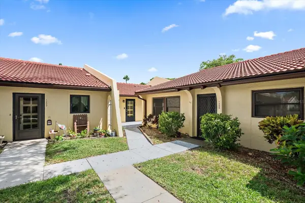 1205 56th Street W, BRADENTON, FL 34209