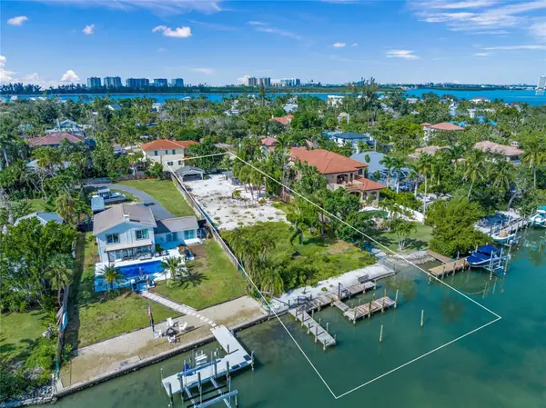 3601 White Lane, SARASOTA, FL 34242