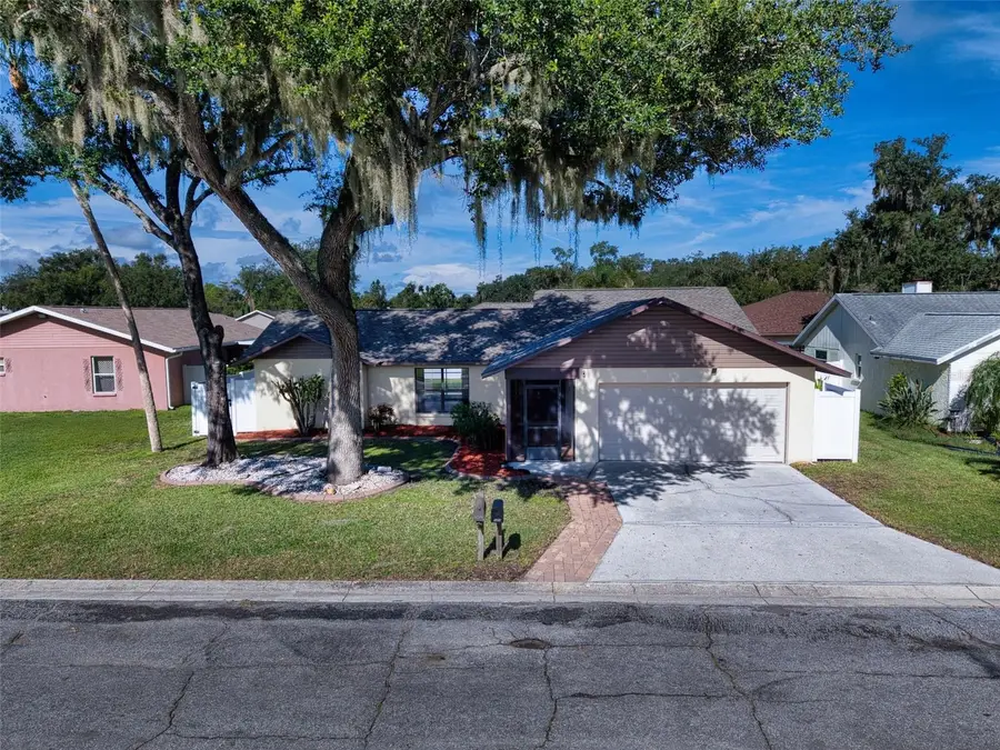 5456 81st Avenue Circle E, Palmetto, FL 34221 - #3