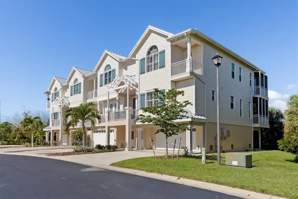 10300 Tarpon Landings Terrace #4, PLACIDA, FL 33946