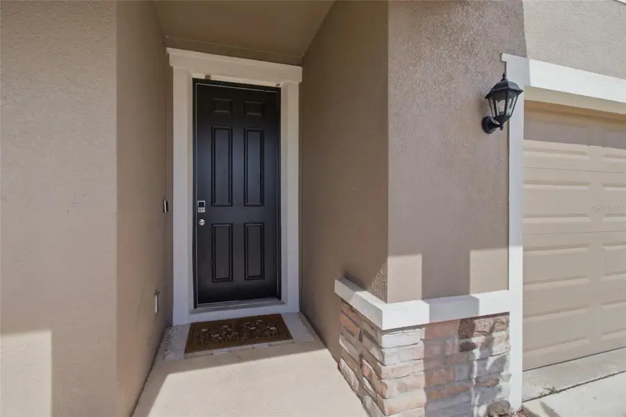 17656 Cantarina Cove, Bradenton, FL 34211 - #2