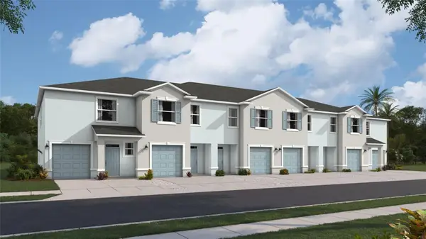 4097 Gold Dust Lane, SARASOTA, FL 34243