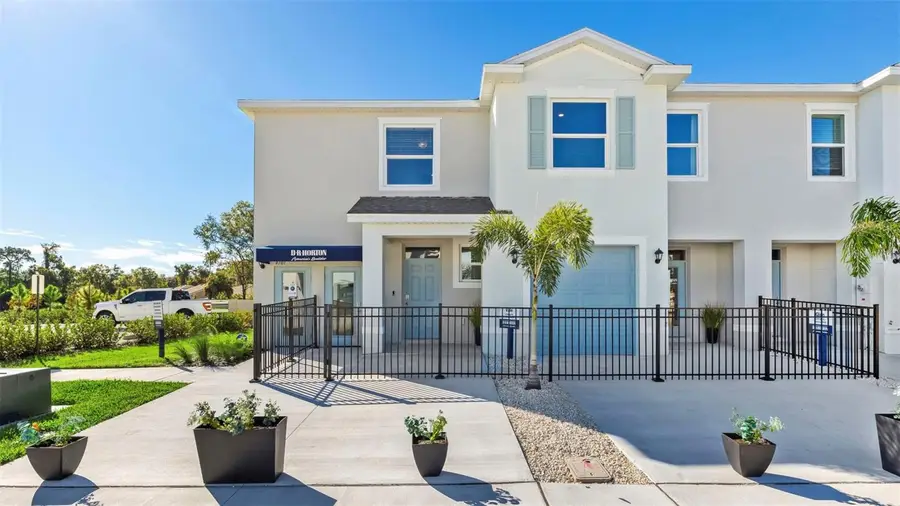 4097 Gold Dust Lane, Sarasota, FL 34243 - #2