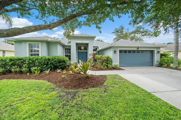 7378 Deer Crossing Court, SARASOTA, FL 34240