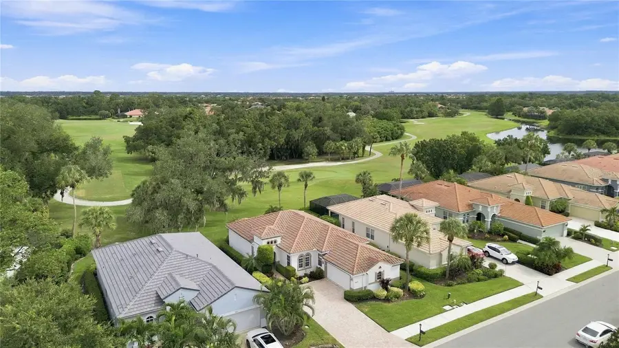9609 Portside Terrace, Bradenton, FL 34212 - #3