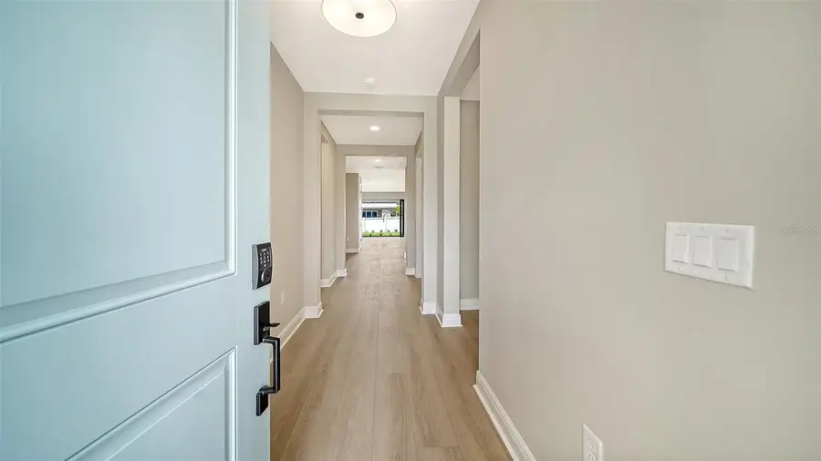 8071 Anthirium Loop, Sarasota, FL 34240 - #3