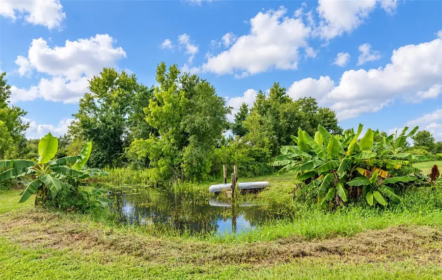 3005 Verna Bethany Road, Myakka City, FL 34251 - #3